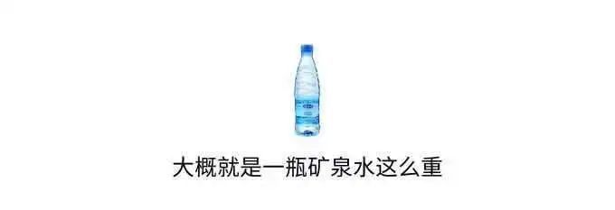 楠楠|柳州“巴掌公主”视网膜病变，医院开通绿色通道守护“心灵之窗”