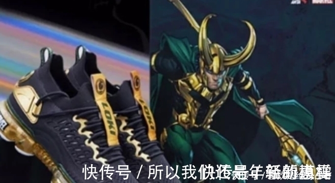 巴斯夫 “巾帼不让须眉”,盘点五款彰显“个性”的实战鞋款,颜值炸裂