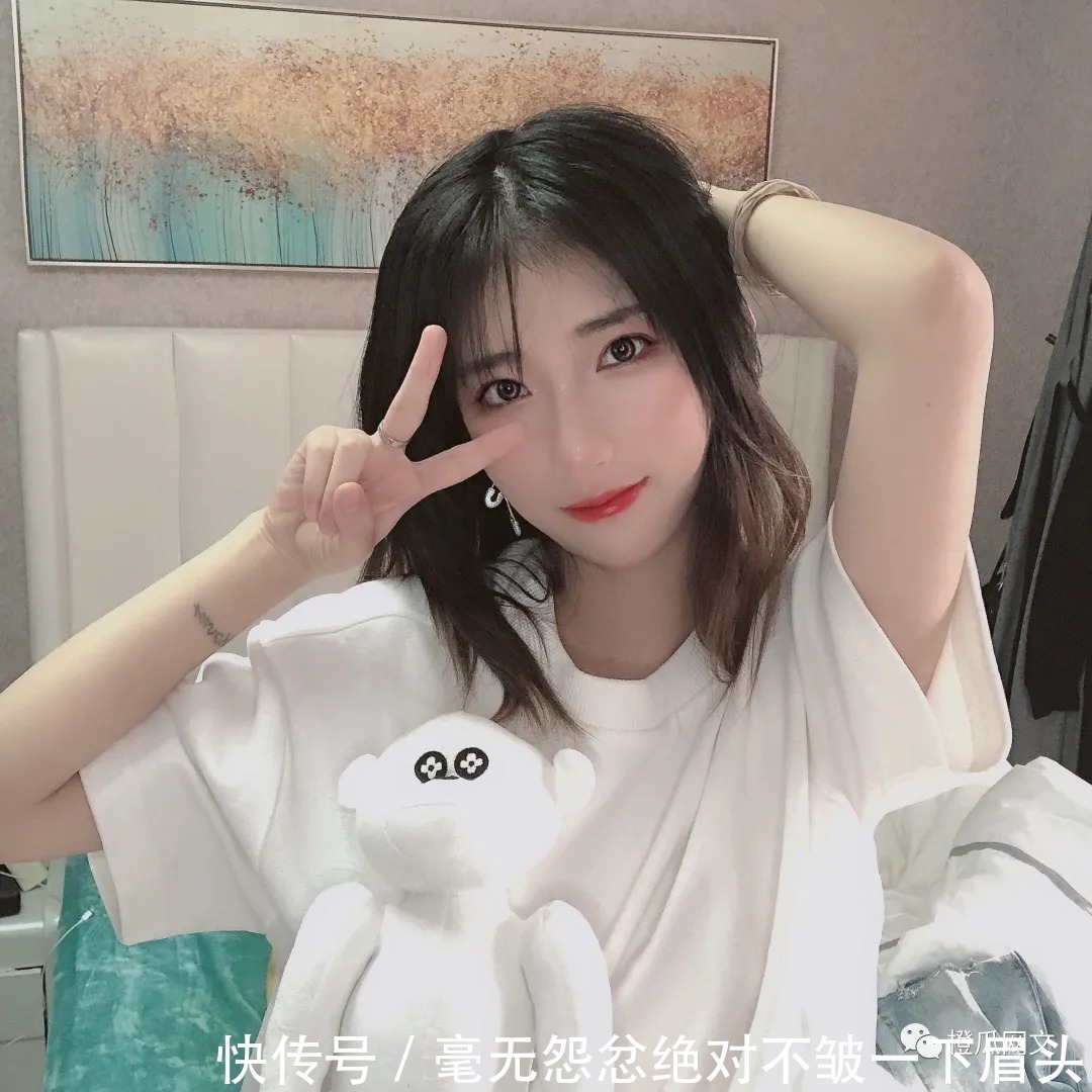 小说|七猫盛不世:从明星经纪转型网络作家,代表作日销破10万,成爆款