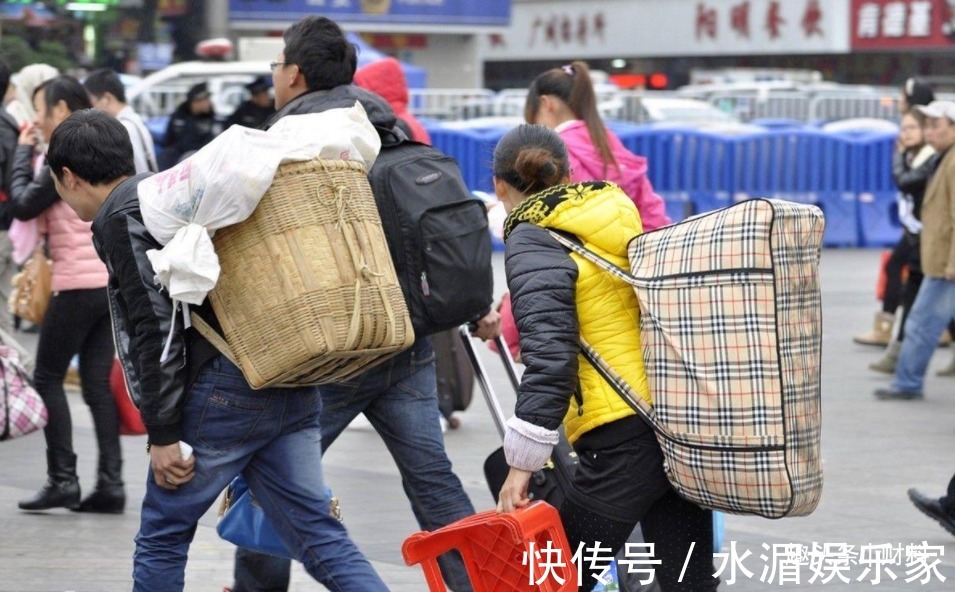 炒房|房产税真的要来专家提“免征面积”,超过规定,缴税12000元