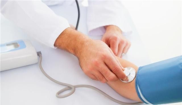 血压的标准|正常血压标准是多少?血压多高才算高血压?专家提醒:这几点注意