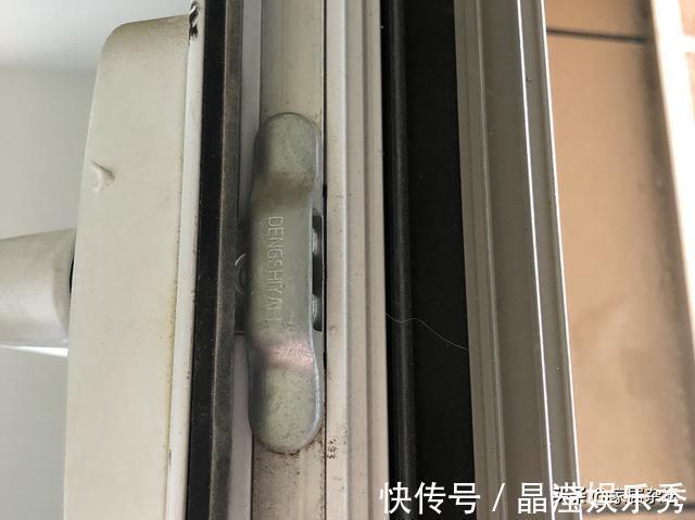 铝窗|300元/㎡的断桥铝窗和700元/㎡的有何不同?差在哪里?选哪个?