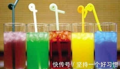 碳酸饮料|糖尿病的“祸根”发现了!专家:戒掉这3物,糖尿病或许不来扰