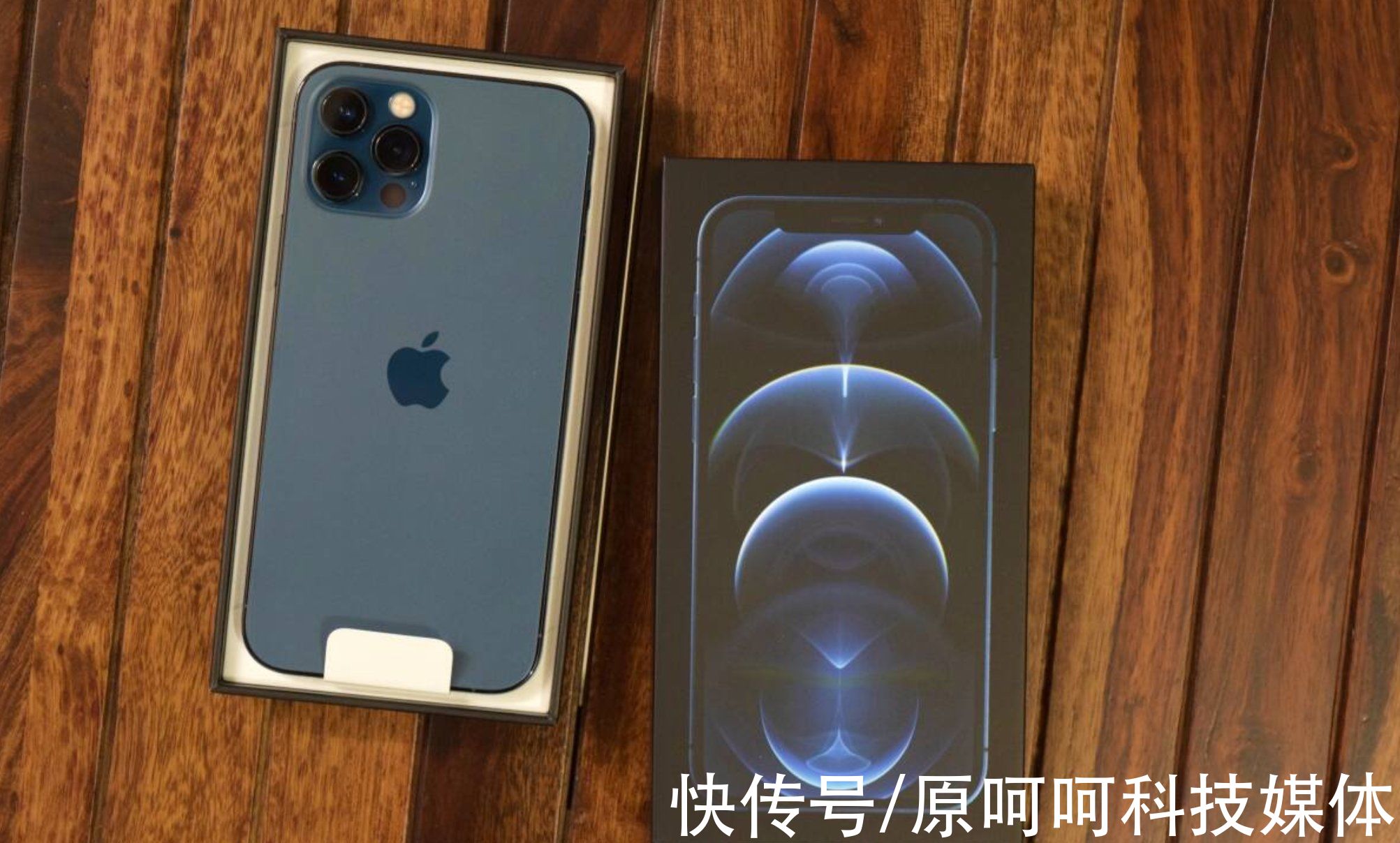 iphone|2021年最佳iPhone排行：Apple手机中的7款战斗机，哪一款适合您？