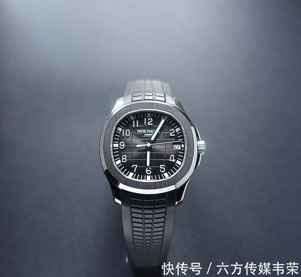 运动|2021年夏季热门运动腕表盘点,爱彼不如诗丹顿?手雷不甘落后