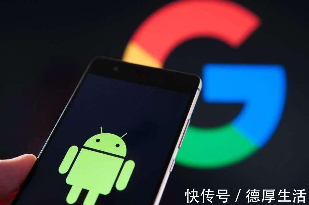 系统|半导体不是我们唯一短板,微软、苹果抢占操作系统市场95%份额!