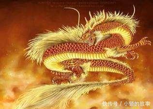 日本#日本人出上联“日本东升,光耀九州四国”,网友给的下联更霸气