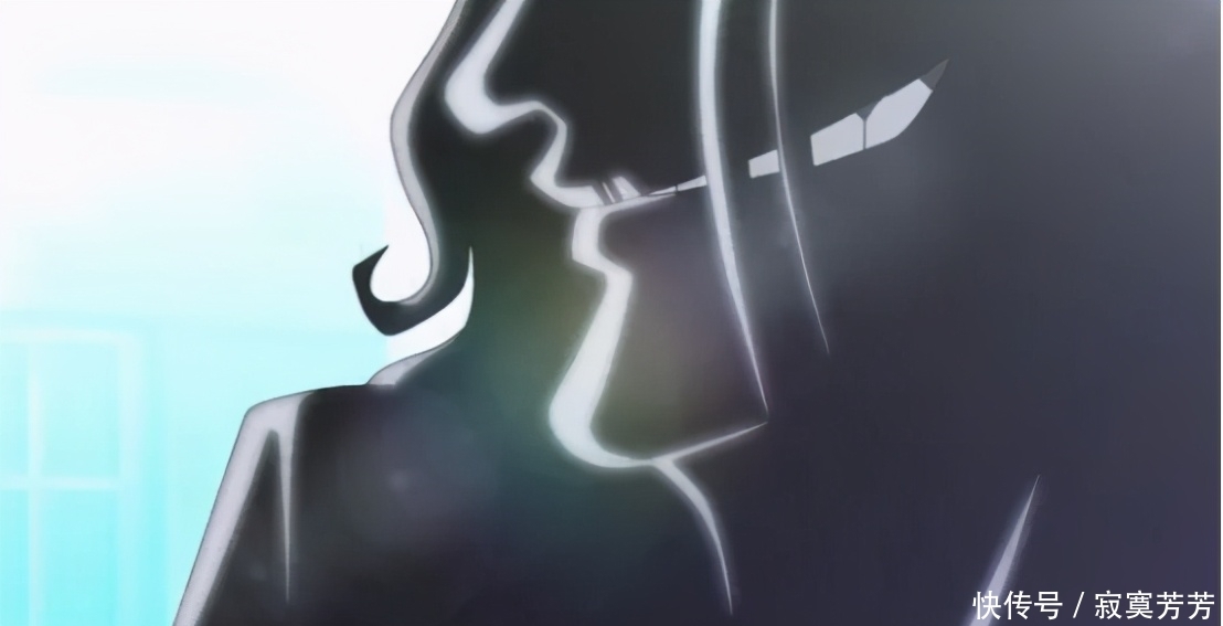 赤犬和青雉|海贼王新旧三大将孰强孰弱?绿牛果实秒杀四皇,却不敌草帽一伙