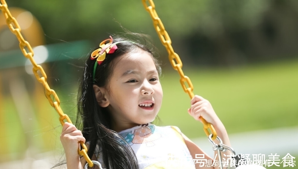 磨牙|冬天，宁愿让孩子少吃鱼肉，也别放过它，营养极高，补钙长高个