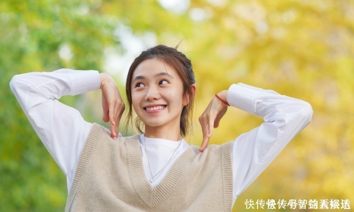 肌肤|这几种敷面膜的方法会烂脸!知道的人很少,看你中招了吗?