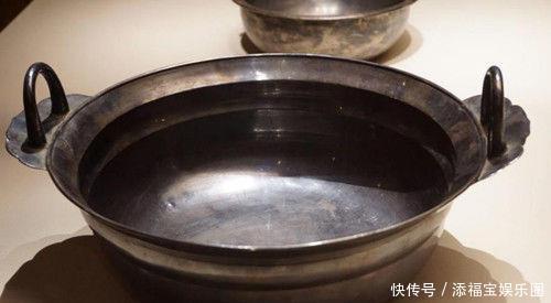 博物馆“假”到让人捧腹的4件文物,别笑,还真是古人设计出来的