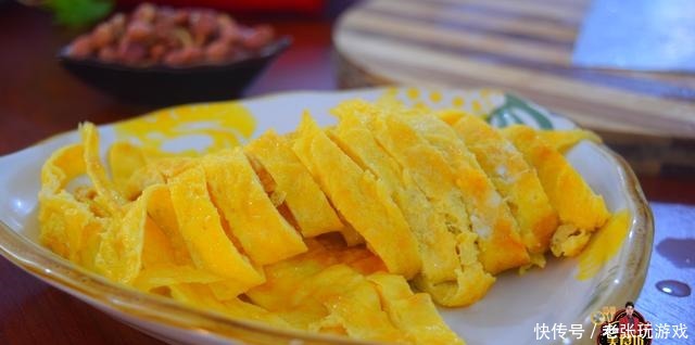 凉拌菠菜最好吃的家庭做法,简单美味又解馋,看看你喜欢吃不