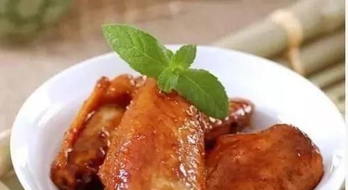 洗净|年夜饭不知道吃什么?精选6道年夜饭菜谱,简单易学,健康美味