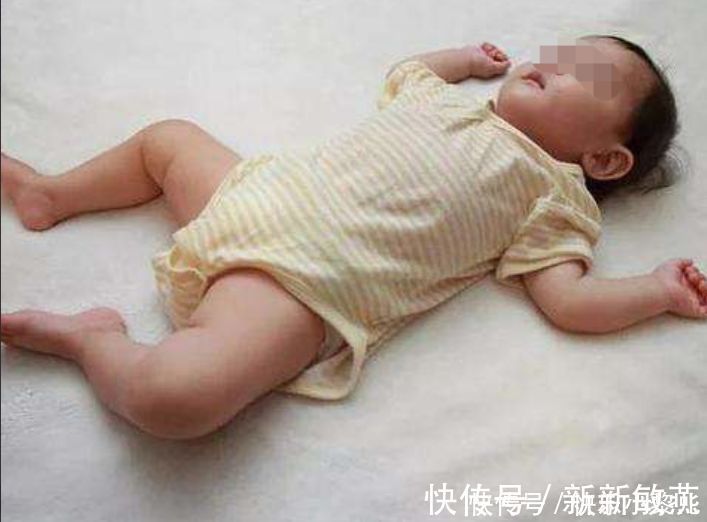 睡眠环境|孩子熟睡后总爱“满床打滚”?是睡得不安稳吗?及早了解帮助孩子