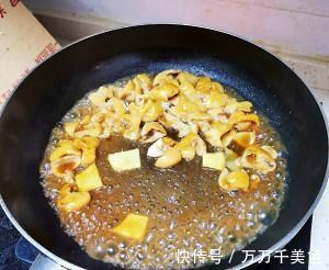 家常肥肠菜谱,红烧肥肠,简单美味下饭,肥而不腻,无法停止