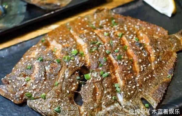 羊肉串|吃烧烤又担心买假羊肉串试着点三种肉,真的要经常吃