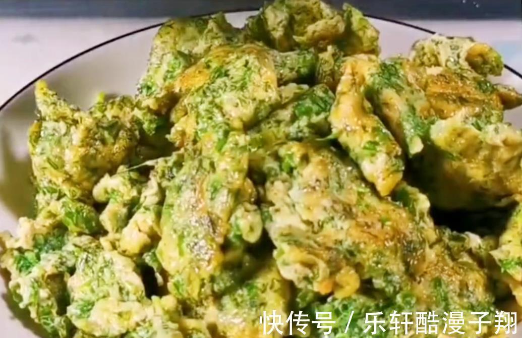 银耳汤|明天出伏秋意浓，记得吃“碱菜，酸果，润茶”，应季而食才平安