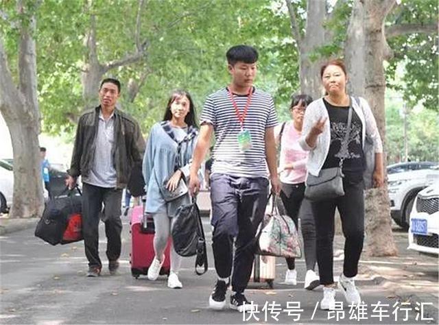 长高|为什么现在很多的孩子,身高动不动就''1米8'',这3个原因很现实