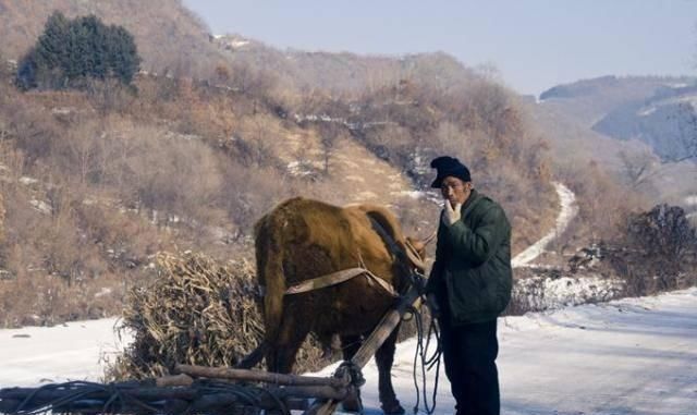 俗语“36莫说,73莫提,84莫讲,100莫露”老祖宗的话有道理吗