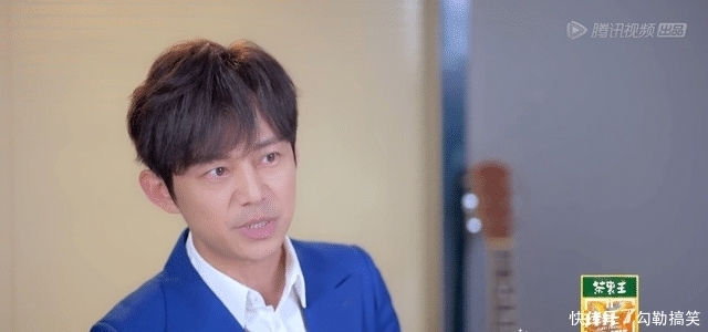 cue|《拜托了7》空降定檔!宣傳不cue何炅趙麗穎,口碑綜藝底氣已足夠