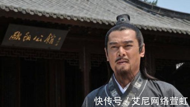 司马迁&战国竹简上五个字，平息周文王千年争议：儒家果然又一次歪曲历史