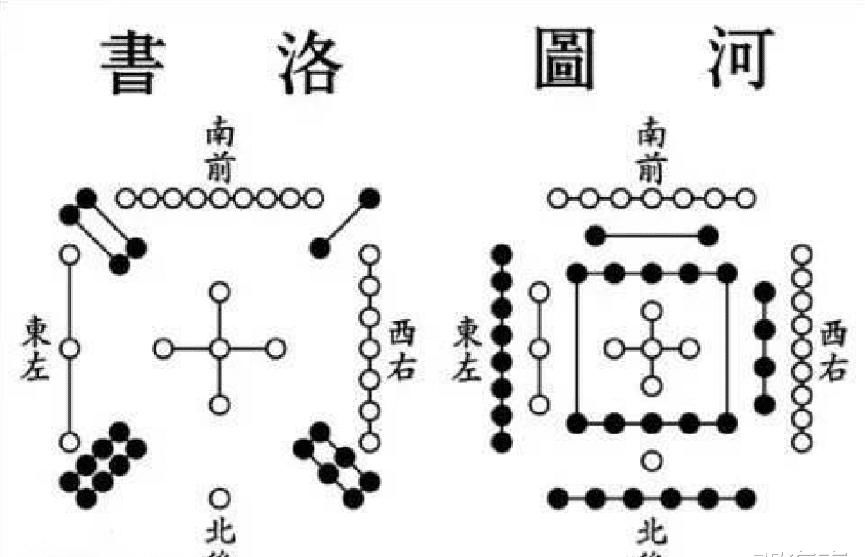  古人打完井后，为何要扔下去俩乌龟？古人的智慧让人折服