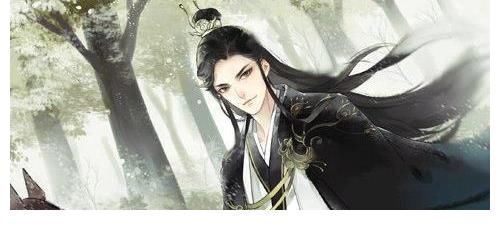 神木@小说推荐,穿书文,穿成气运之子的亲妹妹之后变成门派里的团宠