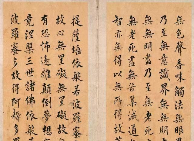 大书家|黄庭坚、赵孟頫、文徵明……历史上的大书家如何学“苏字”