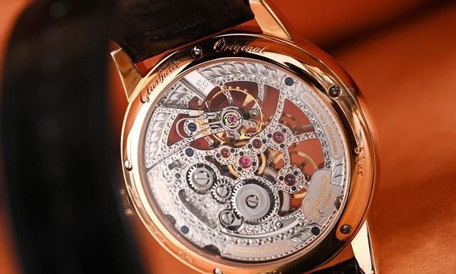 议员 德表,总是美得别出心裁