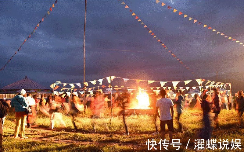 锡林浩特|想带朋友去草原旅行旅游达人给你的真诚推荐！