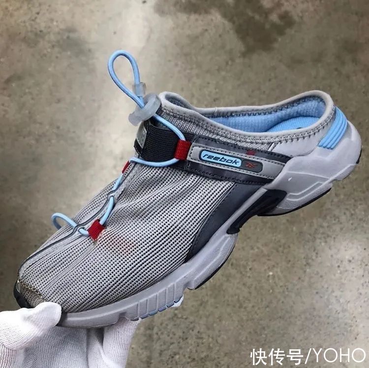 boyz|Jerry 口中的「夏日最佳」，Mino，Kanye 抢先示范的穆勒拖，你入手了吗？