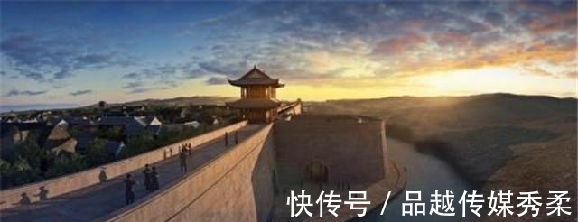 史料|易中天:学历史有什么用?