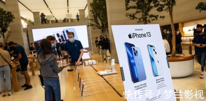 修复|苹果修复巨大漏洞,曾遭黑客“一秒破解”,多个细节改进!