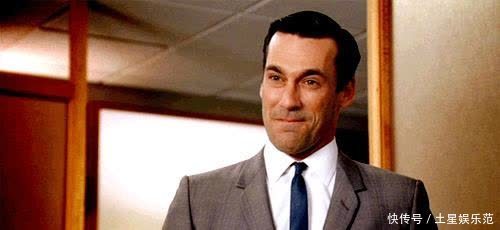 机械表凭什么卖那么贵?