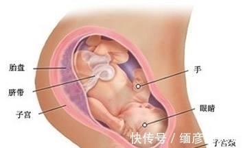 孕晚期|孕早期和孕晚期是流产高发期，那么孕中期有哪些潜在的危险呢？