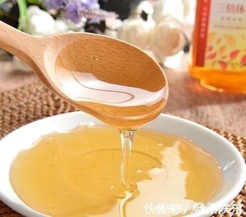 清肺|肺病最怕这几种碱性食物,每天泡水喝,清肺化痰,远离肺病困扰!