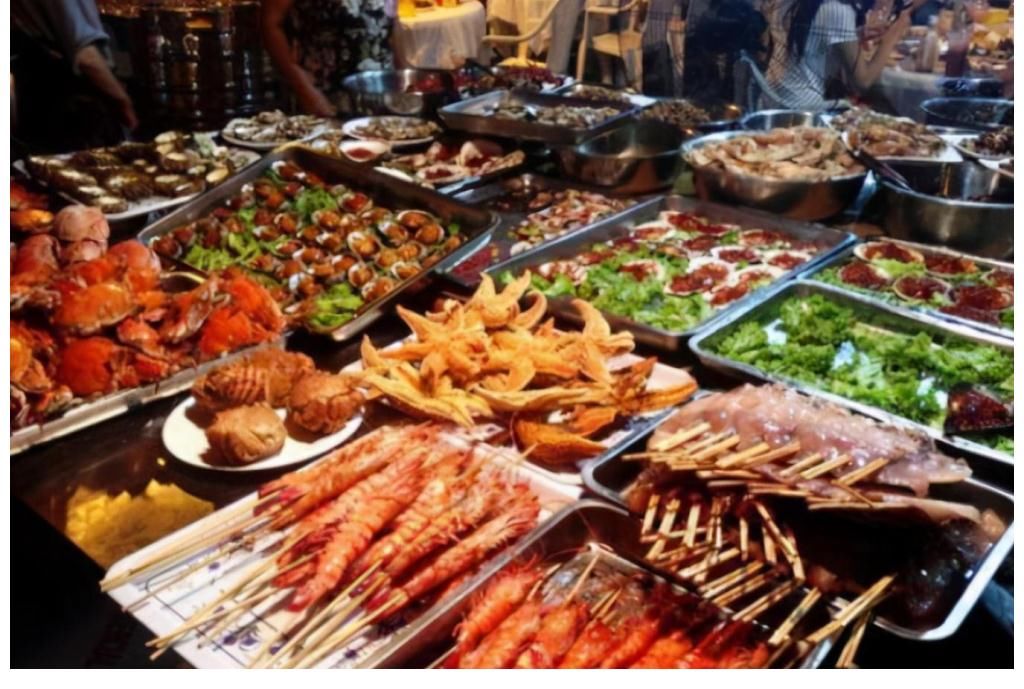 老人|日本晚餐吃什么？老人晒出的“极简晚餐”，中国网友：值得深思！