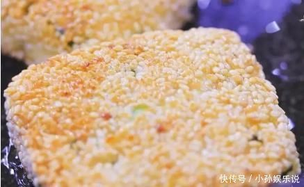 虾段|每天吃此早餐，相当于喝了8杯牛奶！堪称“补钙冠军”，强筋健骨