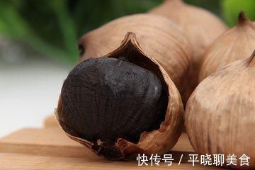 肝脏|肝脏的“大救星”已经出现,常常多吃6种食物,肝毒一点一点少