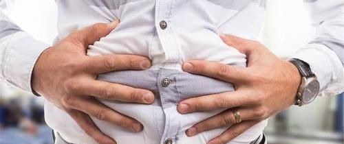 高脂食物|高血压“稳定器”已找到,若能坚持做到,血压或许不敢放肆