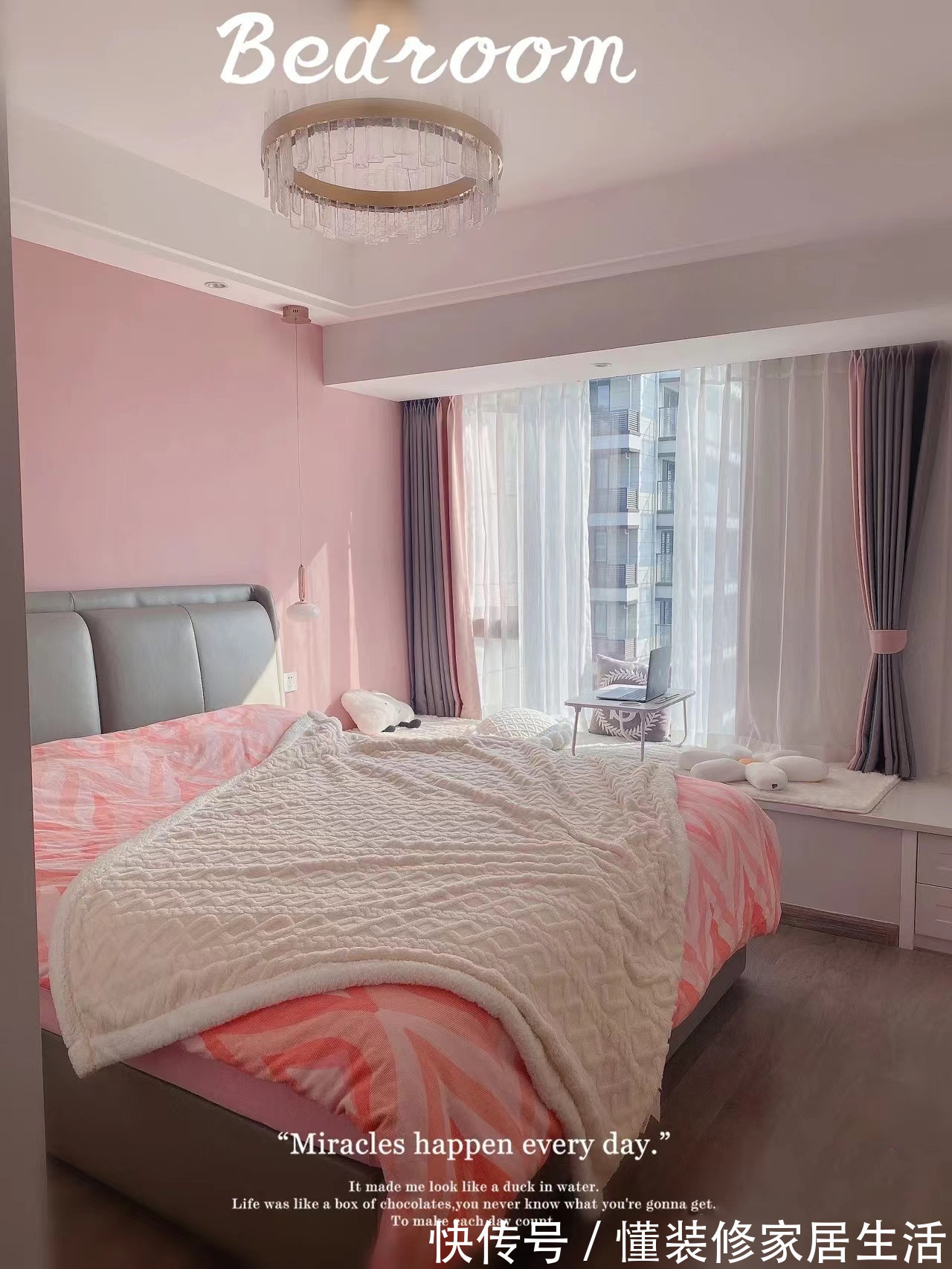 餐边柜|这才是咱们普通人的装修,真实又充满了烟火气,有房子真想照着抄