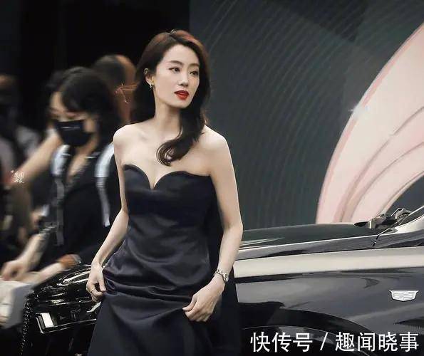 《浪姐3》嘉宾疑曝光!周涛杨澜主持,twins王心凌李玟加盟,金鸡影后也要来?