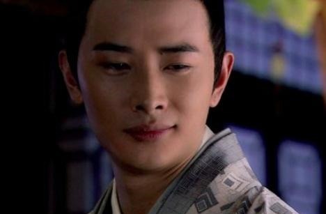 离世|她十一岁被迫嫁自己舅舅成为汉皇后,一生未被破身,晚年凄惨离世