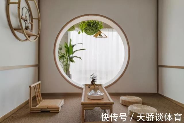 寸土寸金|不要户型小就做榻榻米，这些卧室设计实用又好看