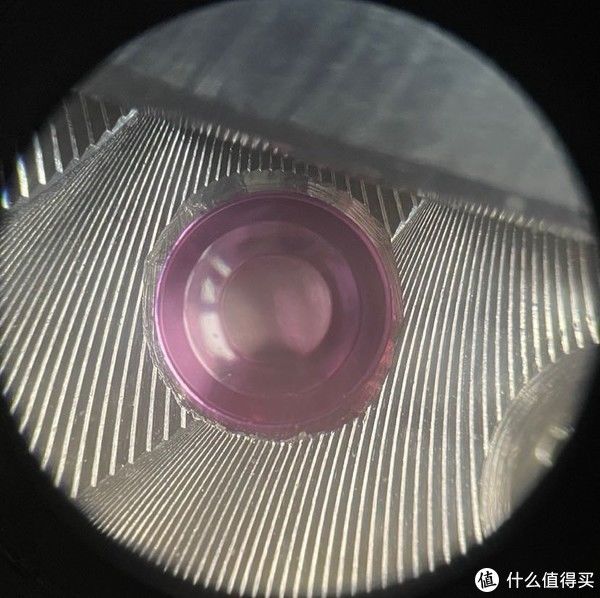 两个字画|手表 篇二：上海牌手表不完全开箱评测