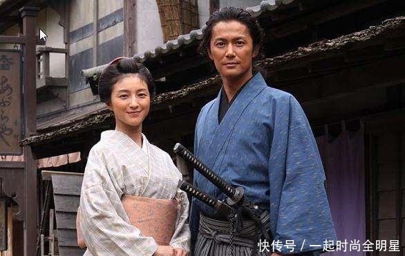 关系|坂本龙马因何成为日本人气王超越时代的思想和浪漫的女性关系