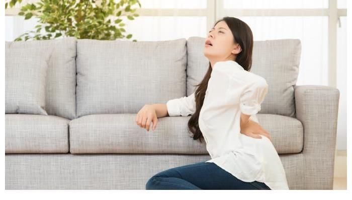 骨密度|吃一口等于8斤鱼肉,骨质疏松的“福星”找到了,助骨骼更健壮