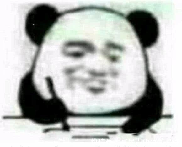 表情包|撩你个大猪蹄子!调戏男友专用表情包!男票:不把我当人喽!