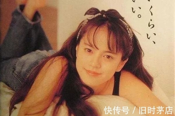 clot 这14个潮牌的主理人大家应该都认识,但他们的老婆你们见过吗?