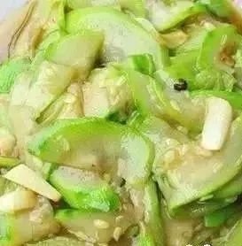 生病|2020三伏时间表最易生病的40天快来了,不论男女都要这样做